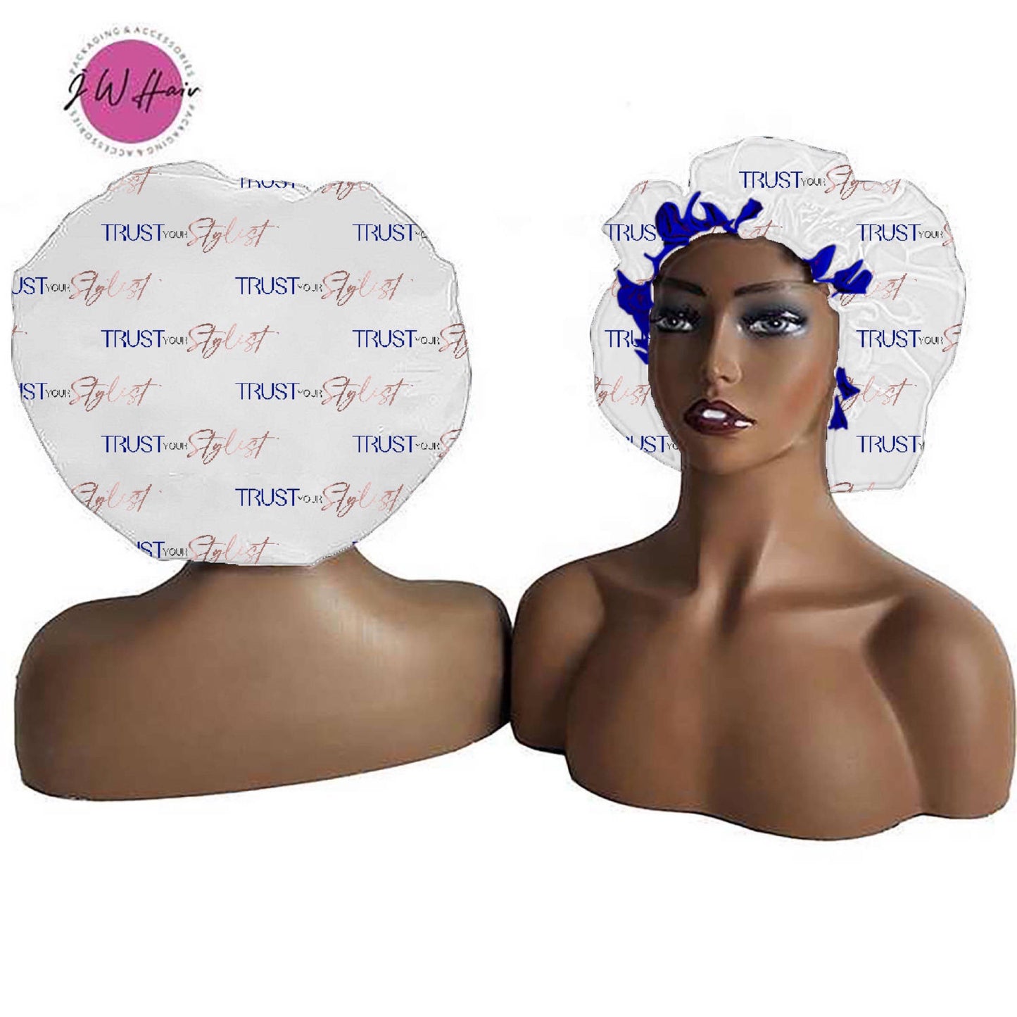 TYS TRESSure Box
