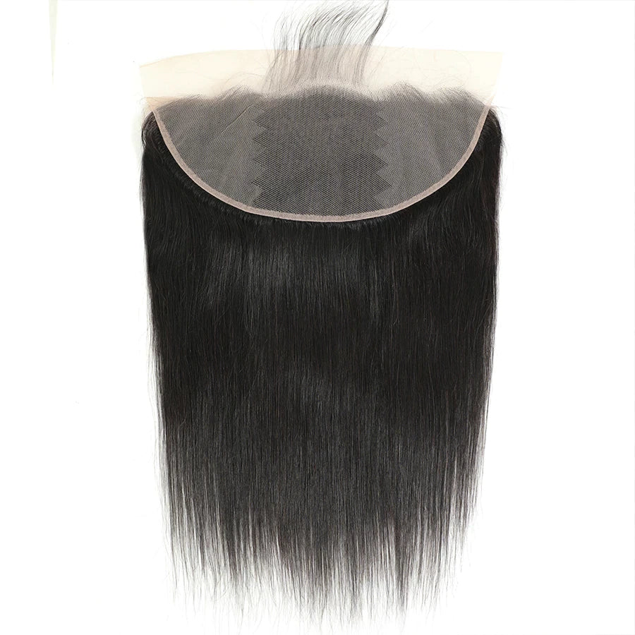 Brazilian-Straight-Remy-Human-Hair-Closure