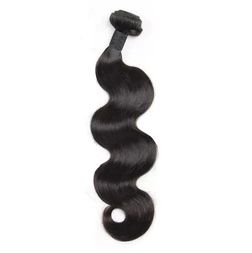 Elite Body Wave Bundle