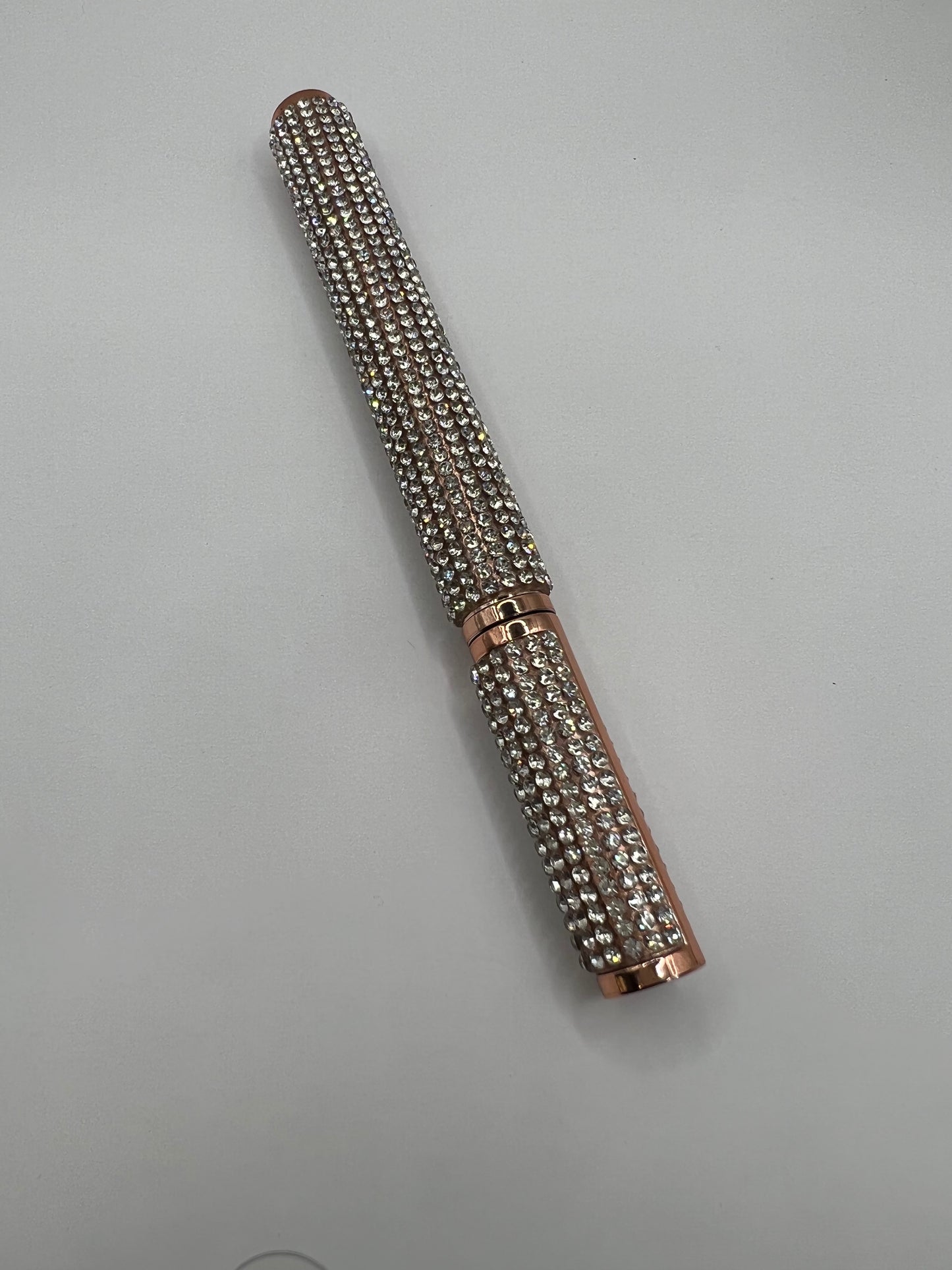 Magnetic Lash Glue
