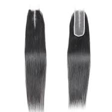 2 Bundles & 2x6 Closure