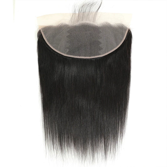 Brazilian-Straight-Remy-Human-Hair-Closure