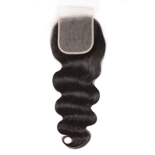 Elite 4x4 HD Lace Closures