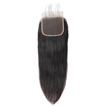 Elite 4x4 Lace Closures