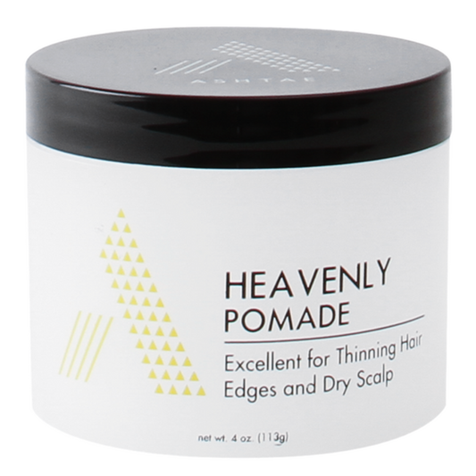 Heavenly Pomade